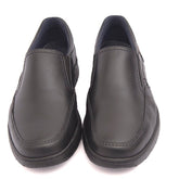 Soria 5317-3000 Black